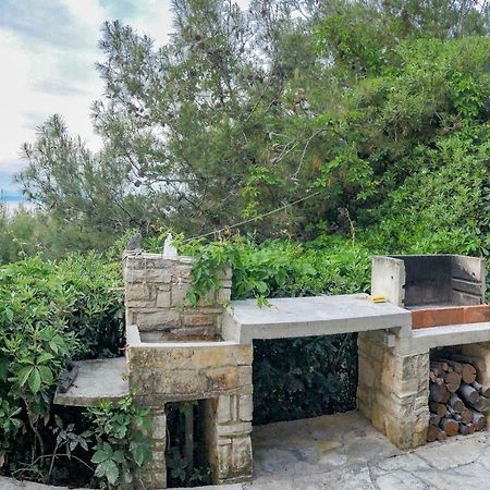 Beach House Lucy Crveni Vrh Exterior foto