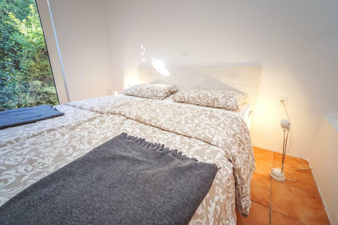 Beach House Lucy Crveni Vrh Exterior foto